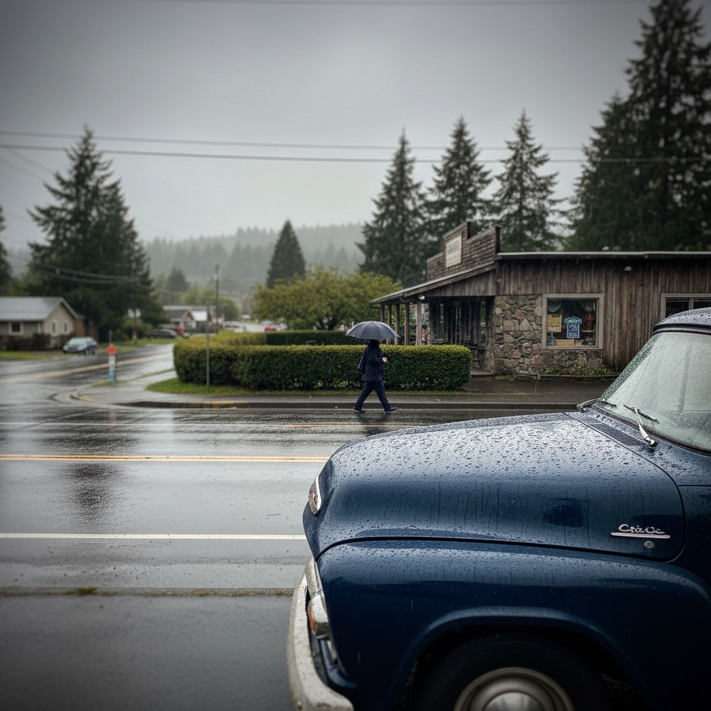 Key Center, WA service area for Pest Control